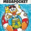 Donald Duck megapocket - Zomer 2019 (Nieuw)