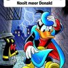 Donald Duck pocket 299 - Nooit meer Donald (Nieuw)