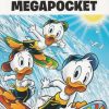 Donald Duck megapocket - Zomer 2020 (Nieuw)