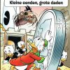 Donald Duck pocket 306 - Kleine eenden, grote daden (Nieuw)