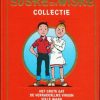 Suske en Wiske Collectie 48 - Het grote gat (HC) (Tweedehands)