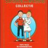 Suske en Wiske Collectie 53 - Papa Razzi (HC) (Tweedehands)