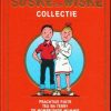 Suske en Wiske Collectie 49 - Prachtige Pjotr (HC) (Tweedehands)