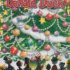 Een vrolijke kerst met Donald Duck (Tweedehands)