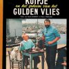 Kuifje 1 - Kuifje en het geheim van het Gulden Vlies (HC) (Tweedehands)