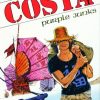 Costa 1 - Purple Junks (Tweedehands)