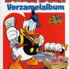 Donald Duck verzamelalbum (Tweedehands)