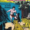 Korak de zoon van Tarzan 2137 - De woestijn der blauwe mannen! (Tweedehands)