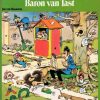 Baron van Tast 1 (Tweedehands)