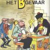 Nero & Co - Het B gevaar (Druk 1980) (Tweedehands)