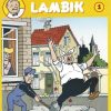 De grappen van Lambik (Deel1) (Tweedehands)