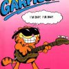 Garfield met Orson Nr. 5 (Tweedehands)