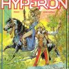 Hyperion (HC) (Tweedehands)