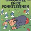 De Smurfen 2 - Gargamel en de fonkelstenen (Tweedehands)