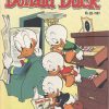 Donald Duck Weekblad strippakket (51 strips, 1987) (Tweedehands)