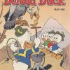 Donald Duck Weekblad strippakket (52 strips, 1988) (Tweedehands)
