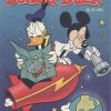 Donald Duck Weekblad strippakket (52 strips, 1995) (Tweedehands)