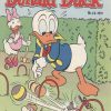 Donald Duck Weekblad strippakket (50 strips, 1991) (Tweedehands)