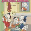 Donald Duck Weekblad strippakket (52 strips, 1989) (Tweedehands)