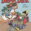 Donald Duck Weekblad strippakket (53 strips, 1976) (Tweedehands)