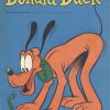Donald Duck Weekblad strippakket (52 strips, 1970) (Tweedehands)