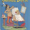 Donald Duck Weekblad strippakket (52 strips, 1974) (Tweedehands)