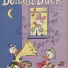 Donald Duck Weekblad strippakket (52 strips, 1971) (Tweedehands)