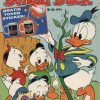 Donald Duck Weekblad strippakket (52 strips, 1994) (Tweedehands)