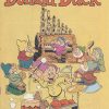 Donald Duck Weekblad strippakket (49 strips, 1973) (Tweedehands)