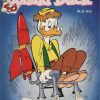 Donald Duck Weekblad strippakket (52 strips, 1992) (Tweedehands)