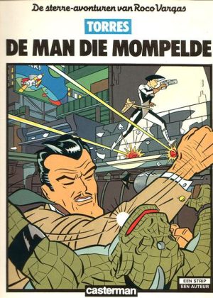 Strip, strips, stripboek, stripboeken, comic, comics, comic kopen, stripboek kopen, stripboeken kopen, stripboeken winkel, stripboek winkel, stripboekenhandel, strip kopen, strips kopen, comics kopen, kinderen stripboeken, stripboeken tweedehands, vintage strips, stripboeken verzameling