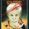 Solitair (Verhalen en Legenden) (Erotiek) (HC)