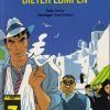 De avonturen van Dieter Lumpen (HC) (Tweedehands)