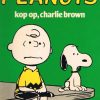 Peanuts 2 - Kop op, Charlie Brown (Tweedehands)