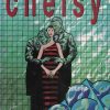 Chelsey 2 - Stillevend (HC) (Zgan)