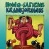 Homo-Sapiens Krankjorumus (Édika) (Zgan)