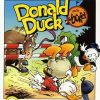 Donald Duck 105 - als jockey (Z.g.a.n.)