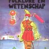 Kamagurka 5 - Folklore en wetenschap (Tweedehands)