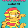 Garfield - Pocket 57