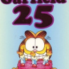 Garfield - Pocket 25