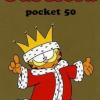 Garfield - Pocket 50