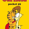 Garfield - Pocket 59