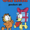 Garfield - Pocket 58