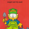 Garfield Oogst Wat Hij Zaait (Pocket) (Tweedehands)