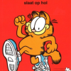 Garfield Slaat Op Hol (Pocket) (Tweedehands)