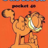 Garfield - Pocket 40