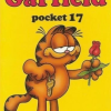 Garfield - Pocket 17