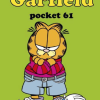 Garfield - Pocket 61