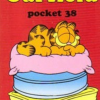 Garfield - Pocket 38