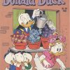Donald Duck Weekblad strippakket (52 strips, 1983) (Tweedehands)